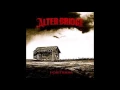 Download Lagu Alter Bridge - Addicted To Pain