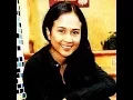 Download Lagu Ria Irawan   Hatiku Bagai Tertusuk Duri