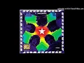 Steppenwolf - Don't Step On The Grass, Sam
