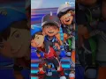 Download Lagu #jedagjedug Boboiboy lagu DJ kumpul bareng teman