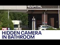 West Bend man accused exposing himself FOX6 News Milwaukee