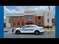 LaGrange Police looking for 2 suspects responsible for shooting death of man
