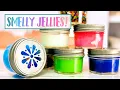 Download Lagu DIY Smelly Jelly Air Fresheners with Gelatin or Water Beads!!!