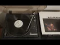 Dan Auerbach: I Want Some More (Vinyl Cuts #77)