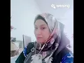 Download Lagu Dari Kekasih Kepada Kekasih