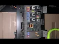 Lvd issue Kenworth t680 Easy Fix