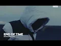Boris Brejcha - End Of Time