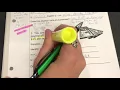 Problem Solving with Slope-Intercept Form
