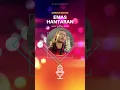 Download Lagu EMAS HANTARAN | COVER BY ZINIDIN ZIDAN