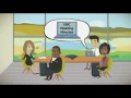 Records Management 101 Policy and responsibility