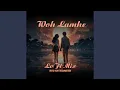 Lagu Wo Lamhe (LoFi Mix)
