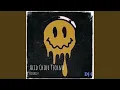 Download Lagu Acid Chior Techno