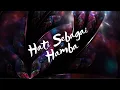Download Lagu Hati Sebagai Hamba - Bethany Nginden Surabaya