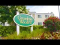 Greenbrier Woods on the Lake - Chesapeake VA