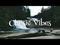 Petit Biscuit - Waterfall Ft. Panama
