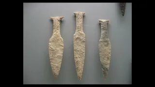 الحلقة الثانية من سلسة شرح موسوعة مصر القديمة لدكتور سليم حسن الجزء الأول الصفحات من 3 7 