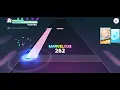 JEONGHAN - Coincidence (JEONGHAN Solo) {Super Hard} All Marvelous (Rhythm Hive)