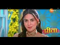 Download Lagu Kundali Bhagya - कुंडली भाग्य - 6th December, Friday At 10 Pm - Promo -  Zee TV