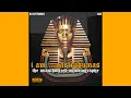 Download Lagu Nas - Nastradamus (DJ Keytronikz Remix)