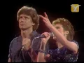 Sheena Easton, We've Got Tonight, Festival de Viña 1984