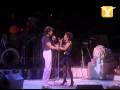 Download Lagu Sheena Easton, We've Got Tonight, Festival de Viña 1984