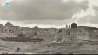 Senaa Masjidaa AL Aqsa Affaan Orommotin Kutaa 3 