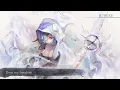 Download Lagu 【Lyric MV】Lunalynn \