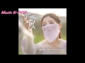 Download Lagu Beige - Because I Miss You (Love In the Moonlight OST Part.8)[AUDIO/MP3]