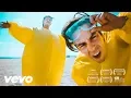 Download Lagu TMG - Stay Safe (OFFICIAL VIDEO)