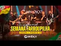 Download Lagu ESPECIAL SEMANA FARROUPILHA PARTE 3 - GRUPO GAROTAÇO