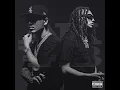 Bussin' (feat. MaRI & C.O.S.A.) (Remix)