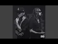 Download Lagu Bussin' (feat. MaRI \u0026 C.O.S.A.) (Remix)