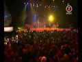 Lagu A-Teens - Floorfiller (Live at Swedish Hit Music Awards)