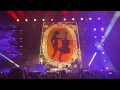 Download Lagu Duran Duran - A View To A Kill (Düsseldorf) 🇩🇪