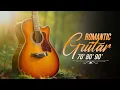 Download Lagu Classical Guitar Music For Chill Scenes, Romantic Relaxing Music Helps You Feel This Life