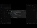 Build an AI Chatbot with Python in Just 2 Minutes Easy Tutorial for Beginners
