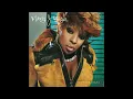 Download Lagu Mary J. Blige - Family Affair [Audio]