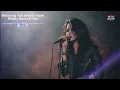 BEST TWENTY COVER SLOW ROCK LEGEND INDONESIA | By Metal Melodis Vibes