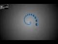 openframeworks sine wave