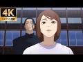 Download Lagu Gojo trains Infinity with Shoko and Geto English Dub | Jujutsu Kaisen (4K)