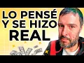 Download Lagu Lo Pensé y Llegó el Dinero 💰