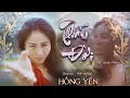 Download Lagu Thấu Đời - Hồng Yến | Ca khúc triệu views đang hot qua giọng hát của mỹ nhân bolero | 4K Official MV