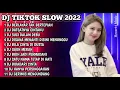 Download Lagu DJ TIKTOK FULL BASS 2022 | DJ BERLAYAR TAK BERTEPI X KU BERLAYAR LAUTAN