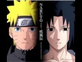 Download Lagu Naruto Shippuden OST I - Hurricane Suite