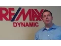 Tampa Real Estate Why You Can t Trust Zillow Trulia and Realtor com Home Evaluations