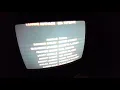 Download Lagu Closing to The Return of Jafar 1994 VHS (Version #1)