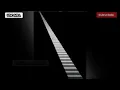 Download Lagu Syahiba Saufa - Kanggo Riko  ( Video Lirik Terjemahan )