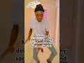 Download Lagu HarryCane, Master KG \u0026 Tee Jay - Kude Dance #amapiano #music #kude #masterkg  #masterkgtypebeat
