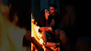 سماروه مسلسلات تركية 