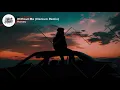 Halsey - Without Me (Lyrics) Illenium Remix